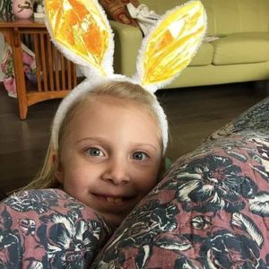 Meet your Posher, Paula